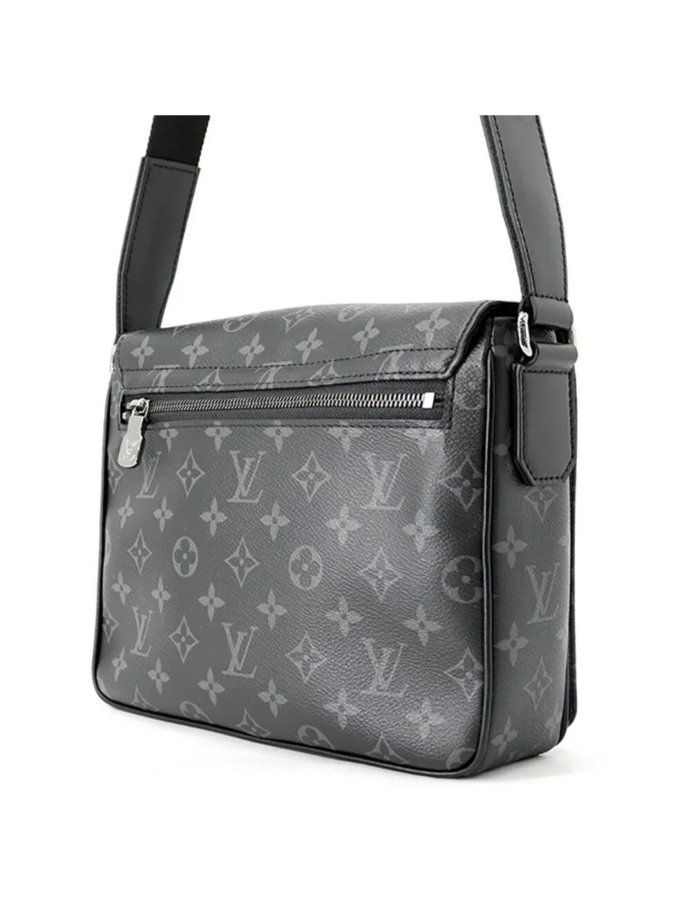 Louis Vuitton this authentic
